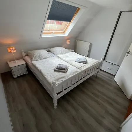 Glueck * Böhl